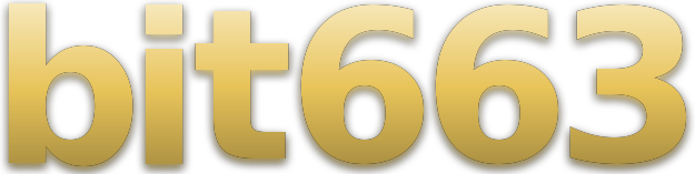 bit663 logo