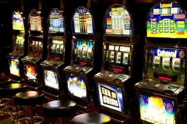 bit663 Bonus