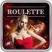 bit663 Andar Bahar Card Room