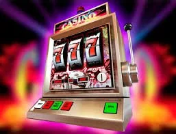 bit663 Roulette Dreamspin
