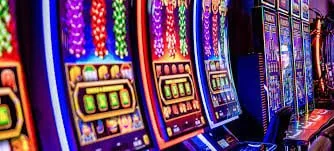bit663 Football Quickstrike