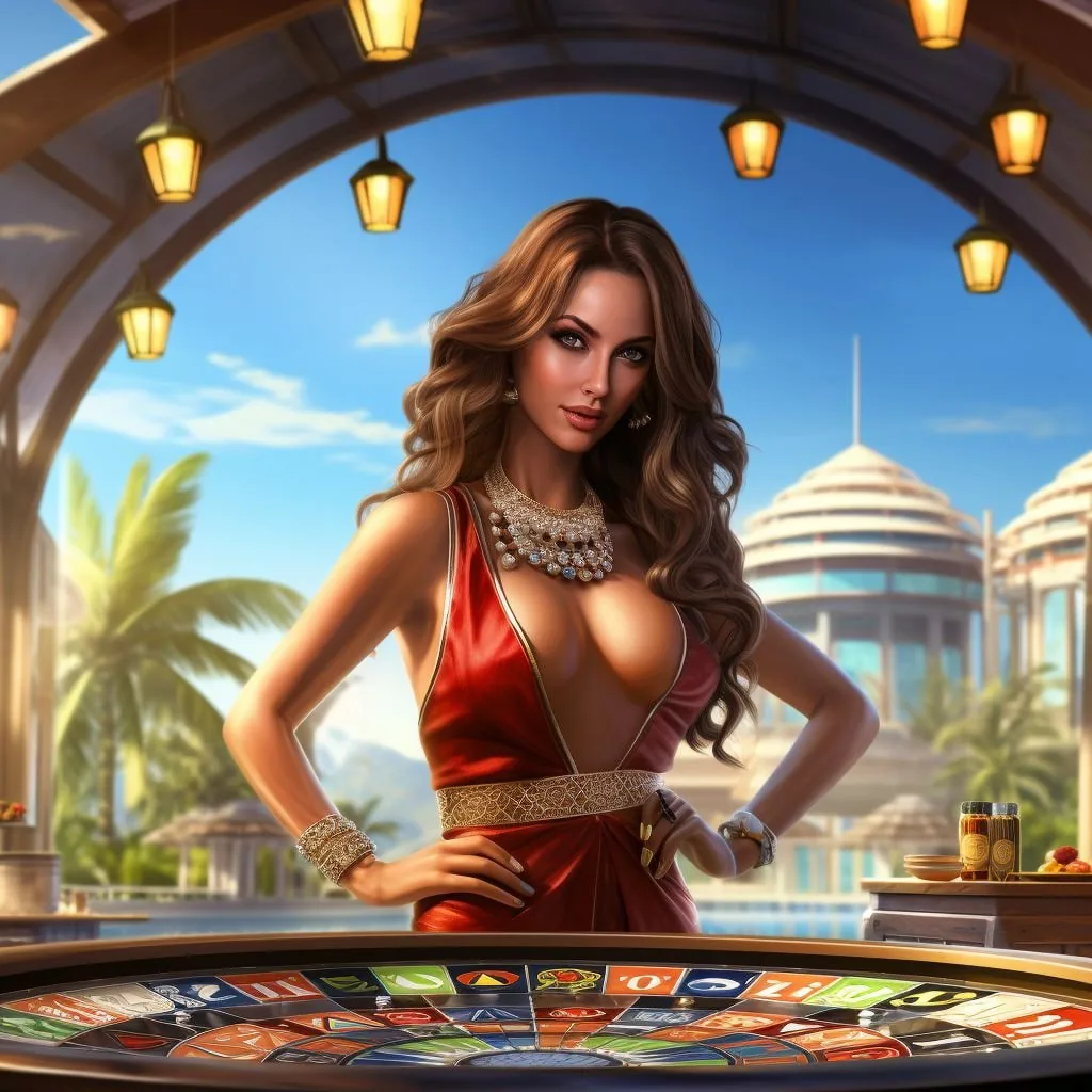 bit663 The bit663 App — Your Lobby in Your Pocket